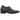Elevator shoes height increase CALTO - Y5011 - 2.8 Inches Taller (Black)