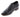Elevator shoes height increase CALTO - Y10657 - 3 Inches Taller (Black)