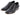 Elevator shoes height increase CALTO - Y10657 - 3 Inches Taller (Black)