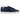 Elevator shoes height increase CALTO - H0832 - 2.6 Inches Taller (Dark Blue) - Lightweight