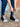 Elevator shoes height increase CALDEN - K8828102 - 3 Inches Taller (Black)