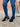 Elevator shoes height increase TOTO - A1914 - 2.8 Inches Taller (Black)