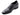 Elevator shoes height increase TOTO H6532B Men's Patent Leather Oxford Elevator Shoes - 3 Inches (7.6 cm) Height Increasing Formal Dress Shoes
