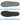 Elevator shoes height increase IK304 - Men Mid Sole Arch Support Massaging Height Increase Insoles - 2 CM | 0.8 INCH Taller