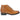 Elevator shoes height increase TOTO - H18031 - 3 Inches Taller (Brown) - Super Lightweight