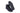 Elevator shoes height increase CALTO - H3123 - 2.6 Inches Taller (Navy Blue)