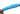 Elevator shoes height increase IK202 - Padded Comfort Massaging Elevator Shoes Insole - 1 CM | 0.4 INCH Taller (US SIZE)