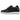 Elevator shoes height increase TOTO A53272 - 3.2-Inch Taller Men's Elevator Sneakers