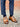 Elevator shoes height increase TOTO - S3002 - 2.6 Inches Taller (Brown) Wholecut w/ Leather Sole