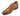 Elevator shoes height increase TOTO 3-Inch Taller Brown Dress Elevator Shoes F6506B