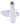 Elevator shoes height increase CALDEN High-Top Elevator Sneakers - Three Inches - K107222