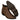 Elevator shoes height increase CALTO - T8113 - 3.3 Inches Taller (Dark Brown) - Zipper Boots