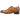 Elevator shoes height increase CALTO - A329013 - 3 Inches Taller (Light Tan)