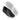 Elevator shoes height increase CALTO - T1021 - 2.4 Inches Taller (Black) Nappa Leather - Lightweight