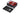 Elevator shoes height increase TOTO - X67012 - 2.8 Inches Taller (Black)