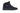 Elevator shoes height increase CALTO - H3123 - 2.6 Inches Taller (Navy Blue)