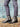 Elevator shoes height increase CALTO - T8112 - 3.3 Inches Taller (Black) - Zipper Boots