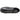 Elevator shoes height increase TOTO - F2010 - 3.6 Inches Taller (Black)