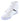 Elevator shoes height increase CALDEN High-Top Elevator Sneakers - Three Inches - K107222
