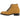 Elevator shoes height increase CALDEN - K289023 - 3.3 Inches Taller (Nubuck Brown) - Super Lightweight