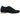 Elevator shoes height increase TOTO - D01312 - 2.4 Inches Taller (Navy Blue) - Super Lightweight