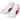 Elevator shoes height increase CALTO - H71902 - 3.8 Inches Taller (White/Red)