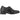 Elevator shoes height increase CALDEN - K0286 - 2.8 Inches Taller (Black) - Size 9 Only