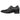 Elevator shoes height increase TOTO - F45012 - 3 Inches Taller (Black)