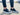 Elevator shoes height increase CALTO - T1021 - 2.4 Inches Taller (Black) Nappa Leather - Lightweight