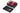 Elevator shoes height increase TOTO - V0505A - 2.6 Inches Taller (Black)