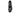 Elevator shoes height increase CALDEN - K9G018 - 3 Inches Taller (Black) - Leather Bottom