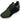 Elevator shoes height increase CALTO - H71921 - 3.2 Inches Taller (Army Green) - Super Lightweight