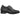 Elevator shoes height increase CALDEN - K333021 - 3 Inches Taller (Black) - Super Lightweight