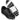 Elevator shoes height increase CALTO - G3304 - 3 Inches Taller (Black) - Super Lightweight