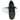 Elevator shoes height increase CALTO - H71921 - 3.2 Inches Taller (Army Green) - Super Lightweight