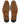 Elevator shoes height increase TOTO 3-Inch Taller Brown Dress Elevator Shoes F6506B