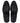Elevator shoes height increase CALDEN Patent Leather Formal Dress Shoes - Three Inches - K911929