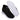 Elevator shoes height increase CALTO - H1721 - 3.2 Inches Taller (Black) - Ultra Lightweight