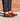 Elevator shoes height increase CALTO - Y5531 - 3 Inches Taller (Cordovan Dark Brown) - Lightweight