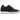 Elevator shoes height increase TOTO A53272 - 3.2-Inch Taller Men's Elevator Sneakers