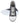 Elevator shoes height increase CALDEN - K8828102 - 3 Inches Taller (Black)