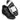 Elevator shoes height increase CALTO 4-Inch Taller Men's Black Elevator Sneakers - G3330