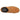 Elevator shoes height increase CALTO - S23021 - 3.2 Inches Taller (Nubuck Brown)