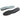 Elevator shoes height increase IK304 - Men Mid Sole Arch Support Massaging Height Increase Insoles - 2 CM | 0.8 INCH Taller