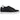 Elevator shoes height increase CALTO - H0831 - 2.6 Inches Taller (Black) - Lightweight