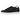 Elevator shoes height increase CALTO - H0831 - 2.6 Inches Taller (Black) - Lightweight