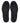 Elevator shoes height increase CALDEN Leather Elevator Boots - 5.2 Inches - K511615