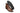 Elevator shoes height increase CALTO - K28004 - 2.8 Inches Taller (Dark Brown)