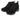 Elevator shoes height increase CALTO 3.2" Taller Black Hiker-Style Height-Enhancing Shoes H7222
