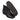 Elevator shoes height increase CALTO - G99809 - 3.2 Inches Taller (Black) - Zipper Boots